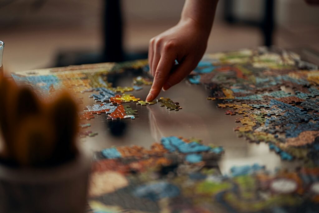 How to Find Solutions in Spanish: Communication Skills for Business and Everyday Life
