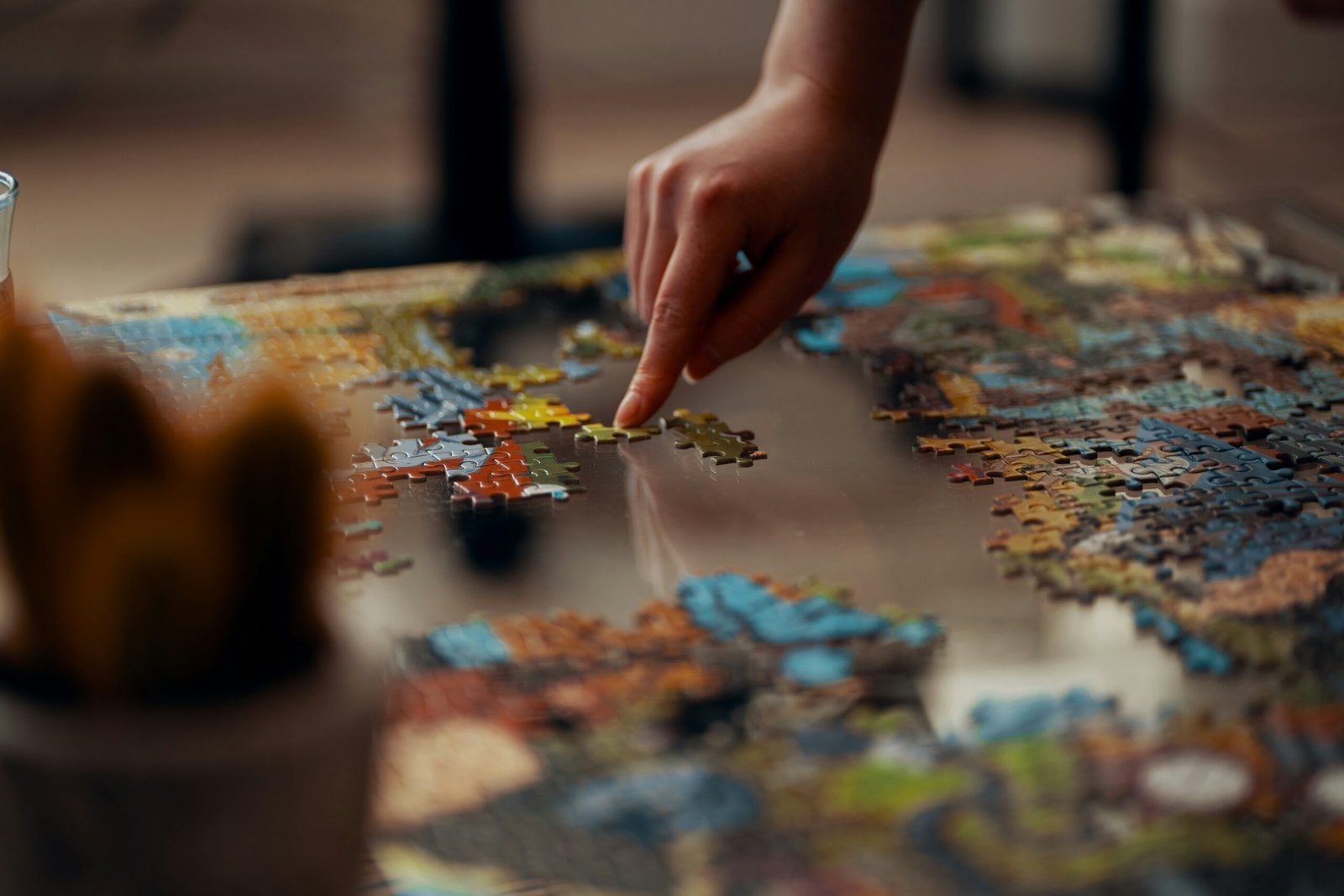 How to Find Solutions in Spanish: Communication Skills for Business and Everyday Life