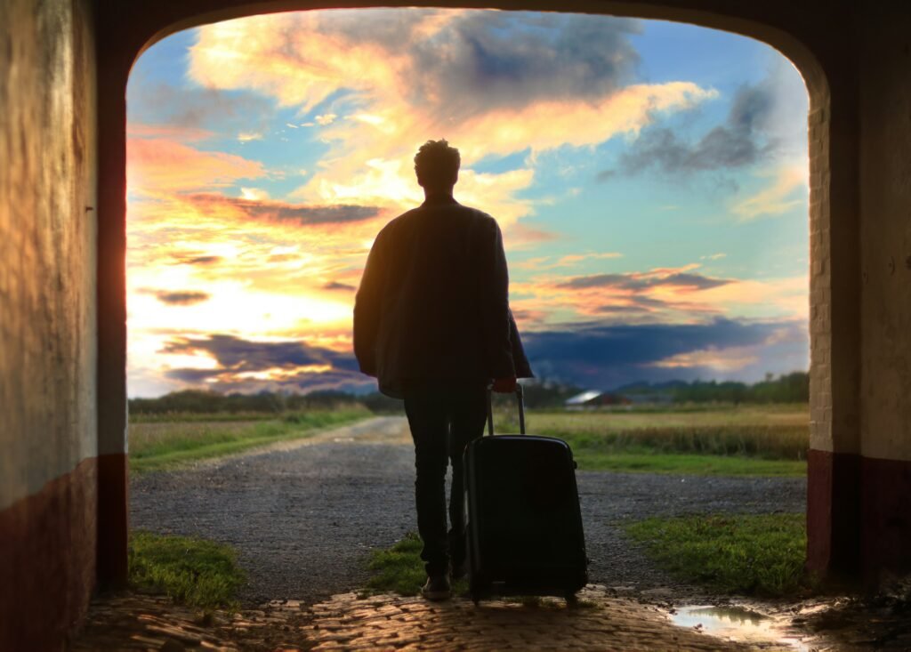 what-type-of-traveler-are-you-spanish
